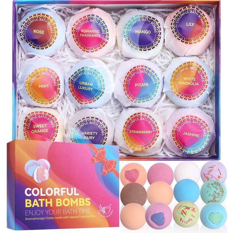 Luxury Bath Vibes Without Leaving Home