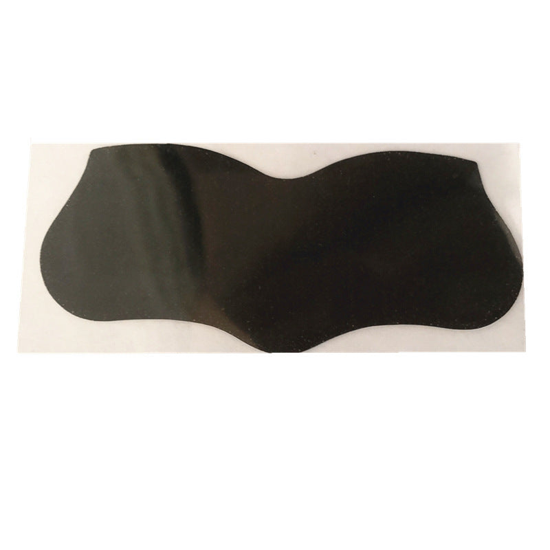 Remove blackhead and acne nasal strips nasal patch