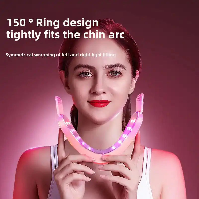 Face Massager