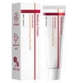 Firming Anti-Aging Face Cream ? Hydrate, Smooth & Lift Your Glow ?