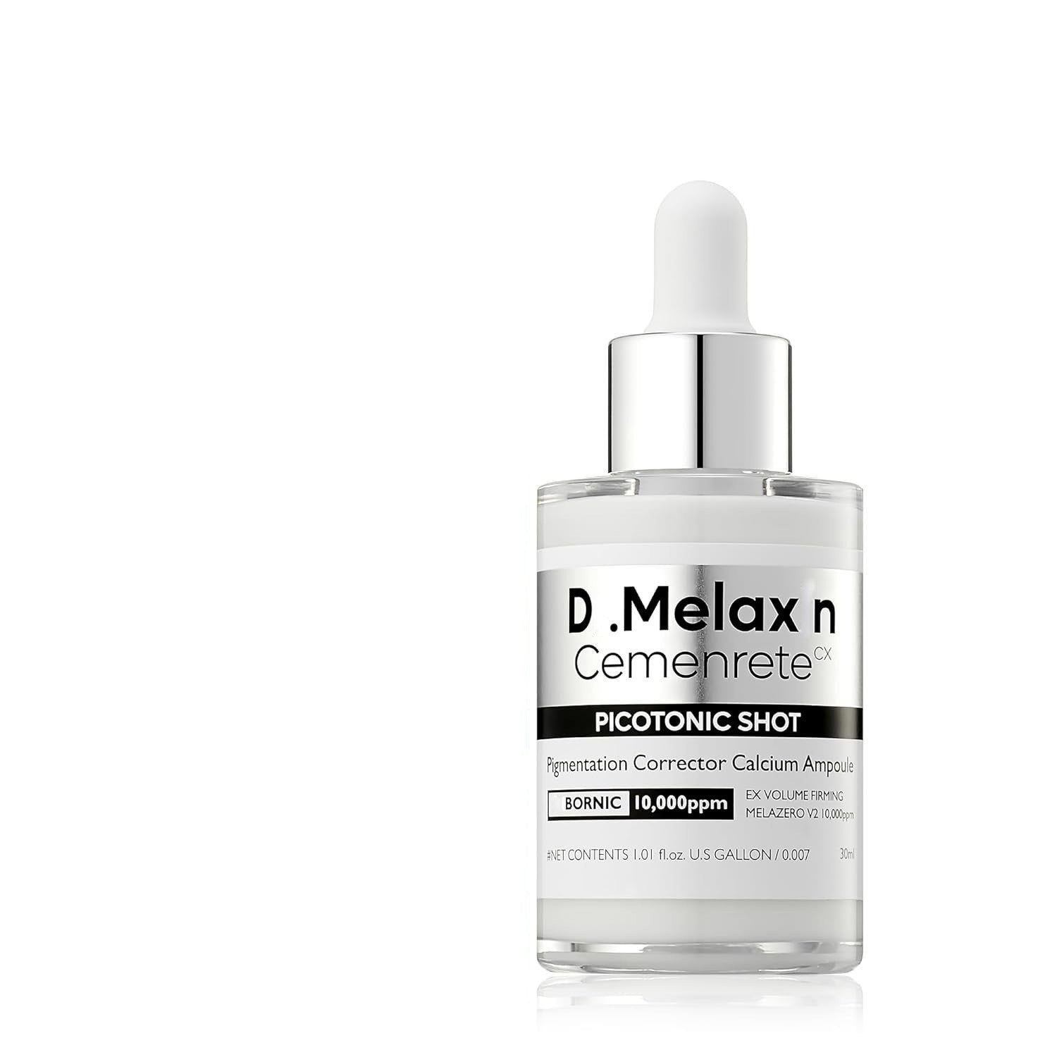 Pink Spicule Serum with Calcium Hydrating Set ? Deep Hydration, Skin Renewal, Collagen Boost, Smooth Glass Skin Glow Treatment