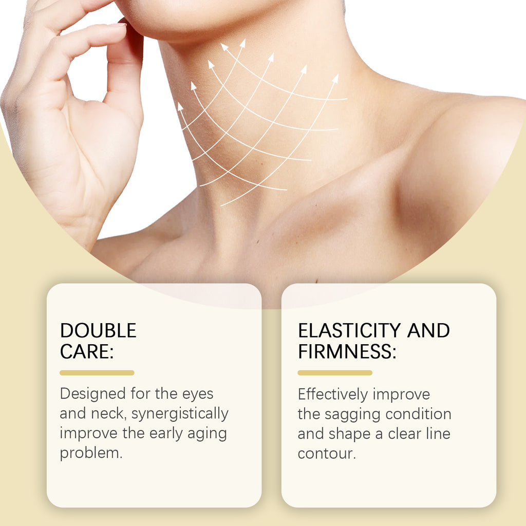 Skincare Set ? Complete Glow & Hydration Routine