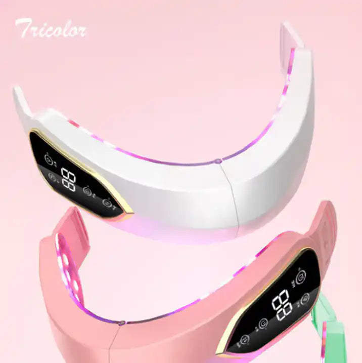 Face Massager