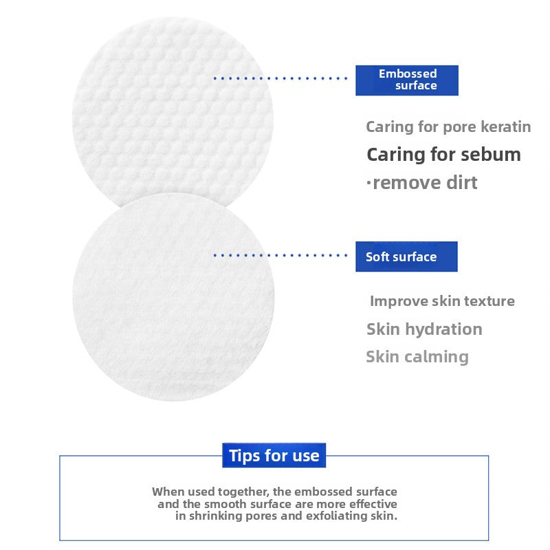 Medicube Skincare ? Dermatologist-Grade Korean Care for Clear & Healthy Skin