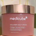Skin Care Cream