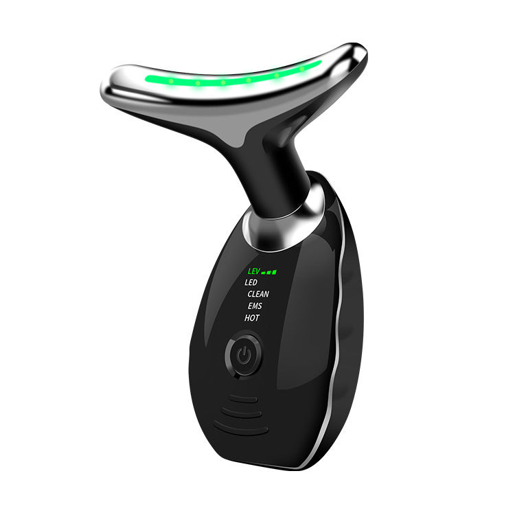 Neck Beauty Device