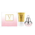 Skincare Set ? Complete Glow & Hydration Routine