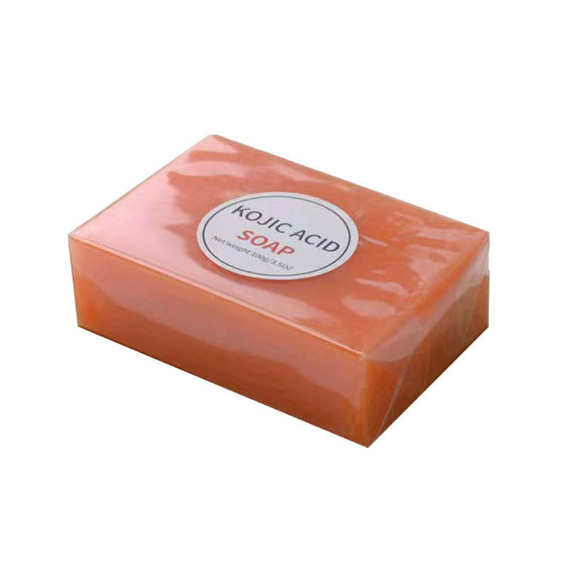 Natural Turmeric Soap Bar ? Brightening Care For Daily Routine