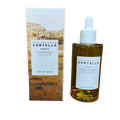 Centella Daily Care  ? Soothing & Repair Skincare Routine for Sensitive Skin