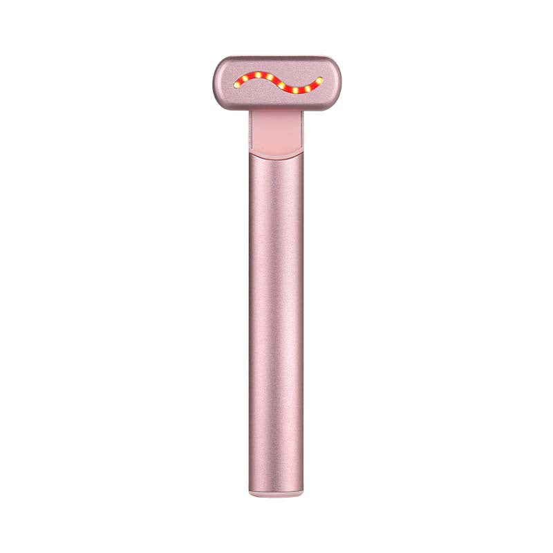 eye massager