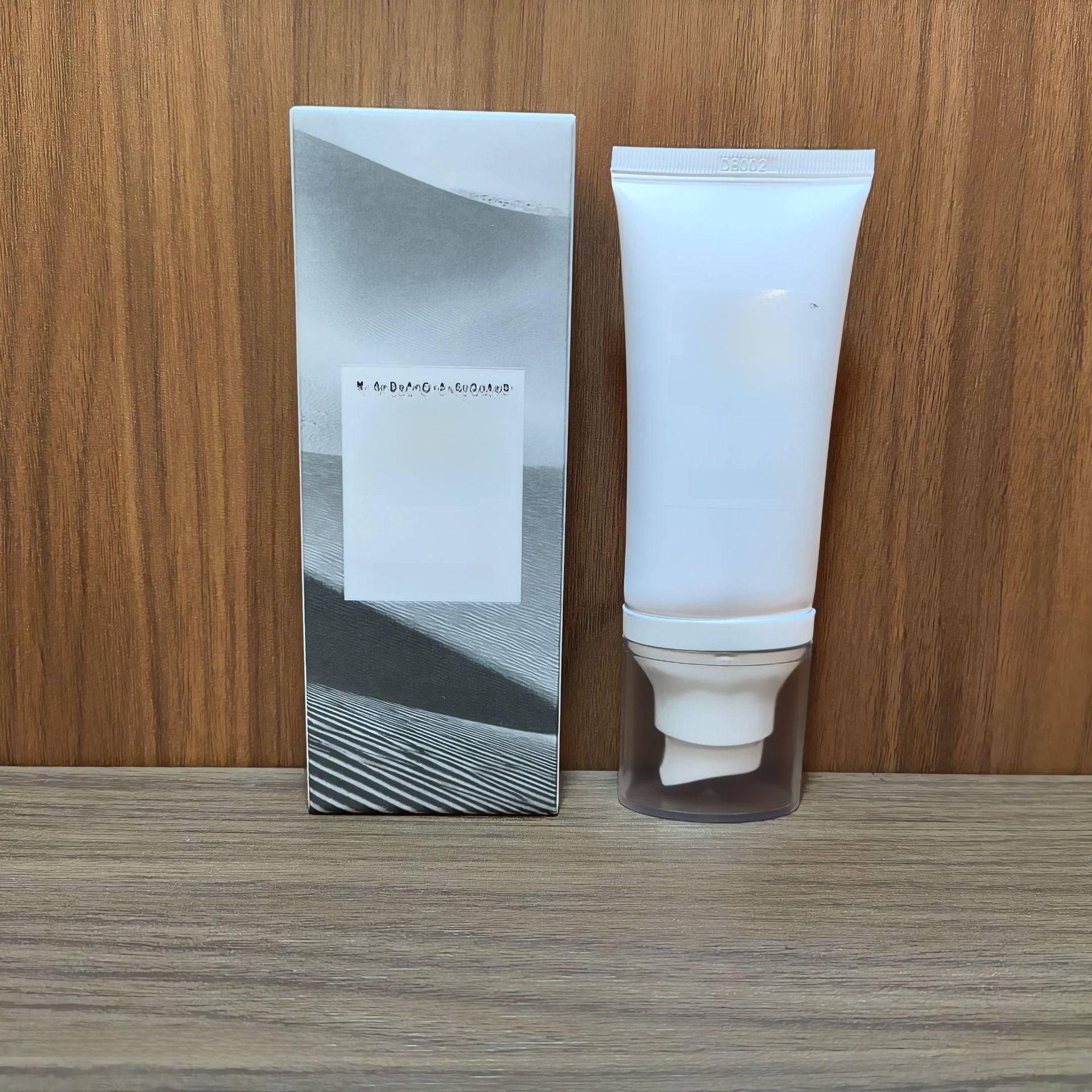Centella Daily Care  ? Soothing & Repair Skincare Routine for Sensitive Skin
