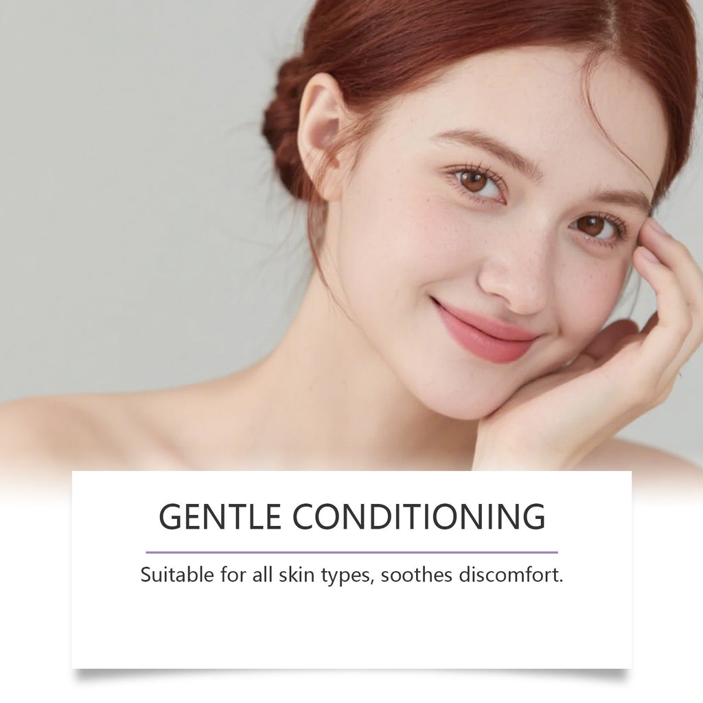 JIYU Moisturizing Cream ? Deep Hydration For Soft Glowing Skin ?