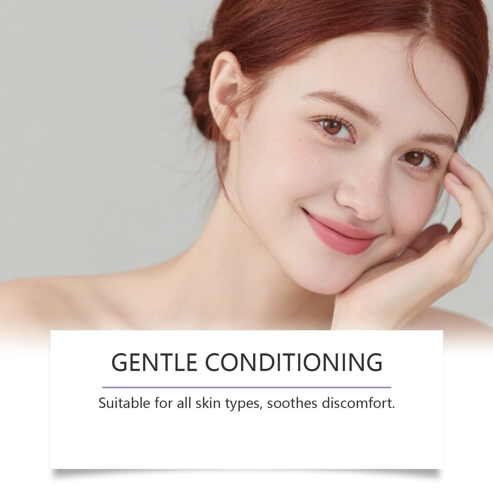 JIYU Moisturizing Cream ? Deep Hydration For Soft Glowing Skin ?