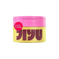 JIYU Moisturizing Cream ? Deep Hydration For Soft Glowing Skin ?