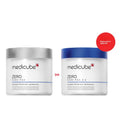 Medicube Skincare ? Dermatologist-Grade Korean Care for Clear & Healthy Skin