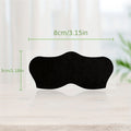Remove blackhead and acne nasal strips nasal patch