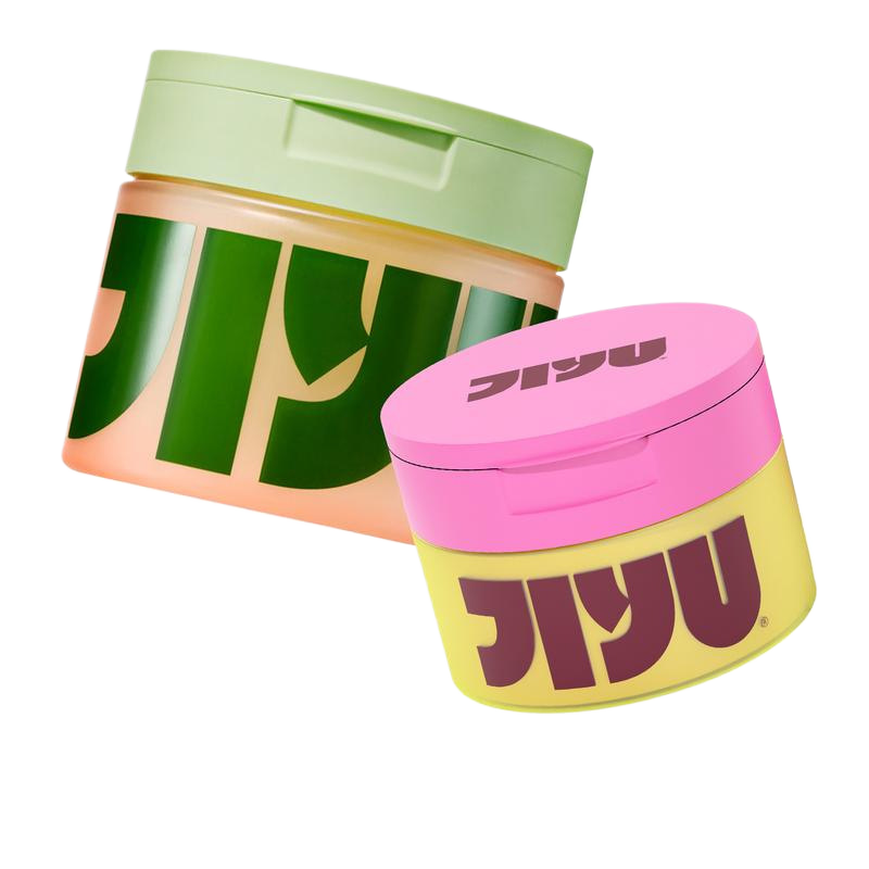 Hydrating Facial Cream ? Deep Moisture For Soft Glowing Skin ?