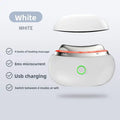Intelligent Electric Facial Scraping Massager