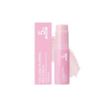 PDRN Pink Collagen Moisturizing Skin Balm